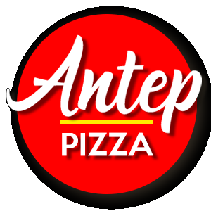 Antep Pizza